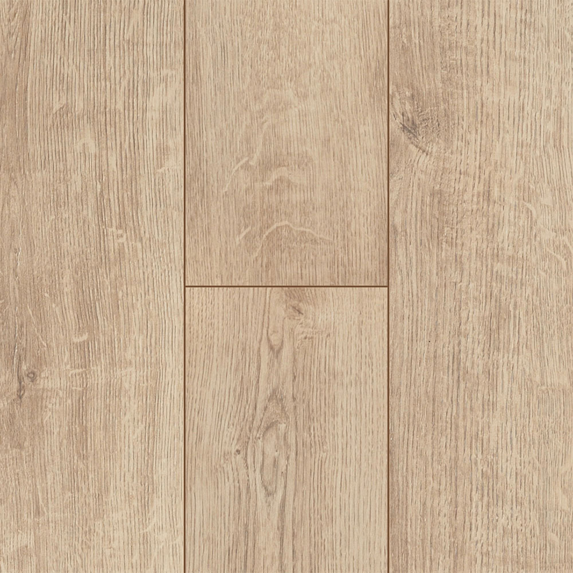 Ламинат Kastamonu Floorpan Cherry Дуб Абердин FP458